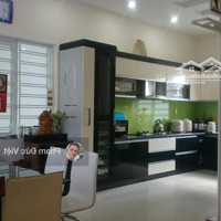 Cần Bán Gấp Nhà Mới Đẹp Ngay Phan Đăng Lưu P7, Quận Phú Nhuận Giá: 8.9 Tỷ Tôi Thuê Lại 20 Triệu