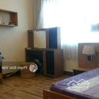 Cần Bán Gấp Nhà Mới Đẹp Ngay Phan Đăng Lưu P7, Quận Phú Nhuận Giá: 8.9 Tỷ Tôi Thuê Lại 20 Triệu