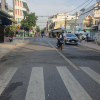 Chỉ 7.5 Tỷ Sổ 70M2 Mặt Tiền 5.8M Đường Trần Nguyên Hãn Khu Bàn Cờ Tttp Biển Nha Trang