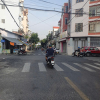 Chỉ 7.5 Tỷ Sổ 70M2 Mặt Tiền 5.8M Đường Trần Nguyên Hãn Khu Bàn Cờ Tttp Biển Nha Trang