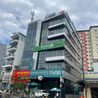Siêu Vị Trí!! Khan Hiếm! Bán Nhà Mặt Tiền Trần Quang Khải Q.1Diện Tích8.5X25M 6 Tầng Hđt 250 Triệu Giá Bán 58 Tỷ