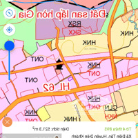 Bán Gấp 5 Lô Dien Tân Đất Dân Giá F0 Cực Rẻ