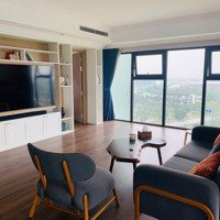 Cần Bán Căn 3 Ngủ 158M Khu Aquabay Tầng Đẹp Giá Bán 9 Tỷ Full Nội Thất