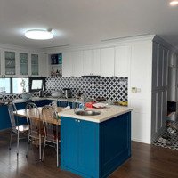 Cần Bán Căn 3 Ngủ 158M Khu Aquabay Tầng Đẹp Giá Bán 9 Tỷ Full Nội Thất
