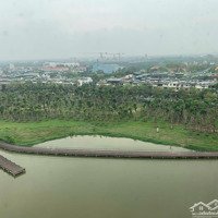 Cần Bán Căn 3 Ngủ 158M Khu Aquabay Tầng Đẹp Giá Bán 9 Tỷ Full Nội Thất