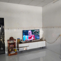 Bán Nhà 1/ Quốc Lộ 13 Hiệp Bình Phước Thủ Đức 84 M2 ( 5.3X15.8) Chỉ 4.5 Tỷ