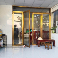 Bán Nhà 1/ Quốc Lộ 13 Hiệp Bình Phước Thủ Đức 84 M2 ( 5.3X15.8) Chỉ 4.5 Tỷ