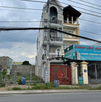 Bán 2 Miếng Đất Kế Nhau Mặt Tiền Hoàng Hữu Nam Giá 100 Tr/M,Thuận Tiện Kinh Doanh Liên Hệ: 0915698839