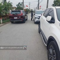 Siêu Phẩm Hoa Động ,Thuỷ Nguyên , Hải Phòng Giá Siêu Đầu
