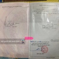 Siêu Phẩm Hoa Động ,Thuỷ Nguyên , Hải Phòng Giá Siêu Đầu