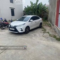 Siêu Phẩm Hoa Động ,Thuỷ Nguyên , Hải Phòng Giá Siêu Đầu
