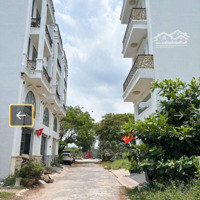 Bán Đất Tại Hoàng Quốc Việt, Phú Mỹ, Quận 7, Tp.hcm, 7,5 Tỷ, 61 M2
