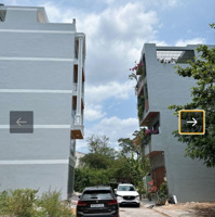 Bán Đất Tại Hoàng Quốc Việt, Phú Mỹ, Quận 7, Tp.hcm, 7,5 Tỷ, 61 M2