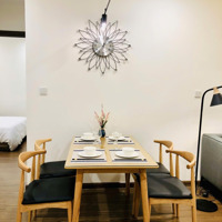 Gấp 2 Phòng Ngủ2Vs 75M2 Full Đồ Đẹp West Point Giá Bán 18 Triệu/Tháng. Goi Em Xem Luôn 0918269777
