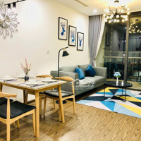 Gấp 2 Phòng Ngủ2Vs 75M2 Full Đồ Đẹp West Point Giá Bán 18 Triệu/Tháng. Goi Em Xem Luôn 0918269777