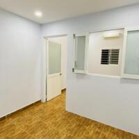 Gần MẶT TIỀN Nguyễn Kiệm Phú Nhuận, DT 50m2, Sổ vuông vức, giá chỉ 6.3 tỷ