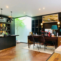 Bán Biệt Thự Khu Dân Cư 10 Mẫu Ngày Nguyễn Duy Trinh,Diện Tích 10X20M Trệt 2 Lầu Liên Hệ: 0915698839