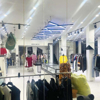[Siêu Vip] Góc 2 Mặt Tiền Kinh Doanh Đường Số 8, Thang Máy, 53M²_10*15.5M, Vị Trí Vàng Linh Xuân