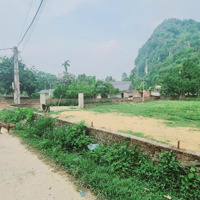 Bán Gấp 3200M2 Đất Chỉ Với Giá Bán 2 Triệu / M2 Tại Cư Yên, Lương Sơn, Hòa Bình, View Đẹp Uy Tín.