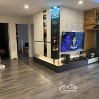 Bán Căn Chung Cư New Skyline Khu Đt Văn Quán, Tầng Cao, Lô Góc 3 Ngủ - Liên Hệ:0962797596.
