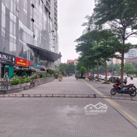 Bán Căn Chung Cư New Skyline Khu Đt Văn Quán, Tầng Cao, Lô Góc 3 Ngủ - Liên Hệ:0962797596.