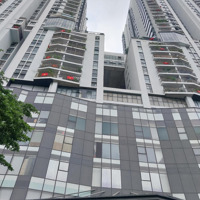 Bán Căn Chung Cư New Skyline Khu Đt Văn Quán, Tầng Cao, Lô Góc 3 Ngủ - Liên Hệ:0962797596.
