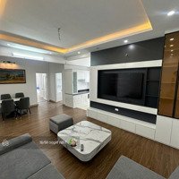 Tôi Cần Bán Căn Hộ Vinaconex 21, 108M2, 3 Phòng Ngủ, Căn Hộ Thông Thoáng Nhất Toà