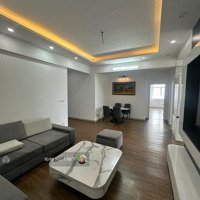 Tôi Cần Bán Căn Hộ Vinaconex 21, 108M2, 3 Phòng Ngủ, Căn Hộ Thông Thoáng Nhất Toà