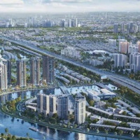 Kế The Prive Nam Rạch Chiếc 80M2 Chỉ 11 Tỷ200 + 99 Lô Kín View Sông Vip An Phú Quận 2