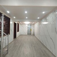 Cho thuê căn hộ Tập thể tầng 1 Thái Thịnh KD Spa, nail, ở hộ gia đình, 9 Triệu