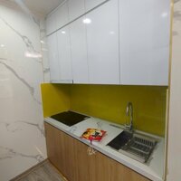Cho thuê căn hộ Tập thể tầng 1 Thái Thịnh KD Spa, nail, ở hộ gia đình, 9 Triệu