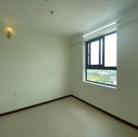 Iris Tower, 55 M2, Sổ Hồng 1,450 Tỷ, Nhận Ký Gửi Bán 10 Ngày Xong. Trân Trọng!