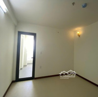 Iris Tower, 55 M2, Sổ Hồng 1,450 Tỷ, Nhận Ký Gửi Bán 10 Ngày Xong. Trân Trọng!
