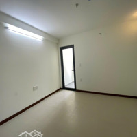 Iris Tower, 55 M2, Sổ Hồng 1,450 Tỷ, Nhận Ký Gửi Bán 10 Ngày Xong. Trân Trọng!