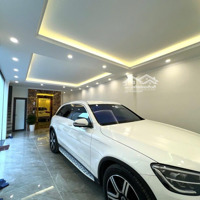 Nhà Đẹp Tổ 1 Thạch Bàn Gần Hồ Mới Gara Oto Lô Góc 2 Thoángdiện Tích60 M X 6 Tầng 13X Tỷ