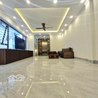 Nhà Đẹp Tổ 1 Thạch Bàn Gần Hồ Mới Gara Oto Lô Góc 2 Thoángdiện Tích60 M X 6 Tầng 13X Tỷ