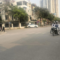 Phố Bùi Thiện Ngộ - Khu Đô Thị Việt Hưng ,Long Biên .
 Diện Tích: 116M ,Mt 6M .Kinh Doanh, Văn Phòng.