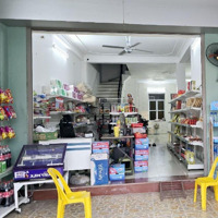 Phố Bùi Thiện Ngộ - Khu Đô Thị Việt Hưng ,Long Biên .
 Diện Tích: 116M ,Mt 6M .Kinh Doanh, Văn Phòng.