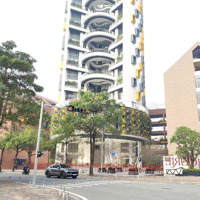 Phố Bùi Thiện Ngộ - Khu Đô Thị Việt Hưng ,Long Biên .
 Diện Tích: 116M ,Mt 6M .Kinh Doanh, Văn Phòng.