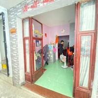 Bán nhà Lũy Bán Bích, Tân Phú, sát Đầm Sen, 2 tầng, chỉ hơn 1 tỷ