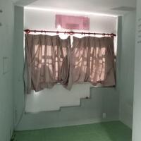 Bán nhà Lũy Bán Bích, Tân Phú, sát Đầm Sen, 2 tầng, chỉ hơn 1 tỷ