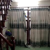 Bán nhà Lũy Bán Bích, Tân Phú, sát Đầm Sen, 2 tầng, chỉ hơn 1 tỷ