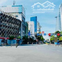 Cho Thuê Mặt Tiền Lê Lợi Quận 1 Tphcm Bitexco Takashimaya Chợ Bến Thành Nhà Hát Thành Phố