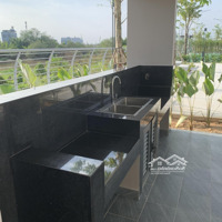 Bán Căn 2 Phòng Ngủ 2 Vệ Sinh Tầng Đẹp, Sổ Sẵn Không Vay, 3.05 Tỷ Tạimặt Tiềneastmark Long Trường Q9.