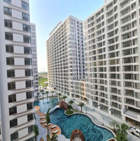 Bán Căn 2 Phòng Ngủ 2 Vệ Sinh Tầng Đẹp, Sổ Sẵn Không Vay, 3.05 Tỷ Tạimặt Tiềneastmark Long Trường Q9.