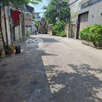 Bán Nhà Gần Biển Mỹ Khê Sơn Trà, Đà Nẵng, 69.5M², Giá Chỉ Hơn 5 Tỷ