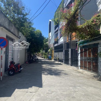Bán Nhà Gần Biển Mỹ Khê Sơn Trà, Đà Nẵng, 69.5M², Giá Chỉ Hơn 5 Tỷ