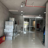 Siêu Phẩm Toà Văn Phòng 10 Tầng Mặt Phố Văn Cao , Ba Đình 100M2, Nhà Mới Cứng, Sổ Đỏ Vuông Đẹp