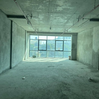 Siêu Phẩm Toà Văn Phòng 10 Tầng Mặt Phố Văn Cao , Ba Đình 100M2, Nhà Mới Cứng, Sổ Đỏ Vuông Đẹp
