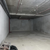 Siêu Phẩm Toà Văn Phòng 10 Tầng Mặt Phố Văn Cao , Ba Đình 100M2, Nhà Mới Cứng, Sổ Đỏ Vuông Đẹp